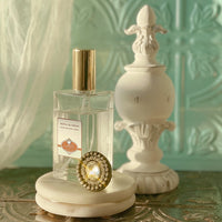 NEROLI BLOSSOM - Room and Body Spray - BOGO DEAL~ Spring Treasure 30% off