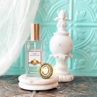 OCEAN - Room and Body Spray - BOGO DEAL