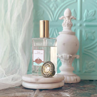 PEACHES AND FLOWERS - Room and Body Spray - BOGO DEAL