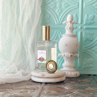 PEAR - Room and Body Spray - BOGO DEAL