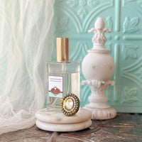 PISTACHIO MACARON - Room and Body Spray - BOGO DEAL ~ Spring Treasure 30% off
