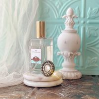 RAIN - Room and Body Spray - BOGO DEAL ~ Spring Treasure 30% off
