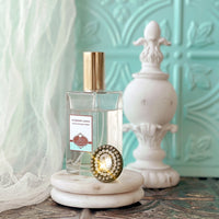 ROSEMARY LEMON - Room and Body Spray - BOGO DEAL