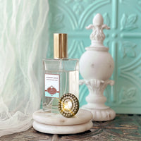 ROSEMARY LEMON - Room and Body Spray - BOGO DEAL