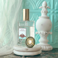 The Fab Four Deal - Body Scrub, Body Butter, Shea Butter Soap, Shea Butter Scrub combo deal