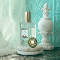 RED ROSE - Scented Room and Body Spray - BOGO DEAL