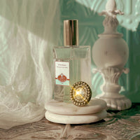 STRAWBERRY - Room and Body Spray - BOGO DEAL