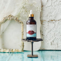 Wildcrafted Shea Oil - in 175 delicious scents