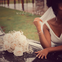 FLORAL Perfume Sample Set - 22 piece FLORAL Scents Collection, plus 3 Free Samples