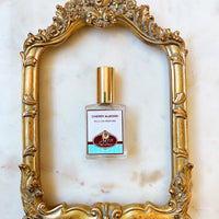 CHERUB'S WHISPER scented Roll On Perfume Deal ~ Buy 1 get 1 50% off-use coupon code 2PLEASE