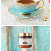 High Tea Body Butter and High Tea Set Deal