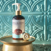 ASPEN MORNING scented waterfree silicone free Vegan Body Butter - FALL TREASURE CHEST save 30%