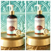 Dynamic Duo ~ 2 Body Butter Lotion Lotions for $39.95