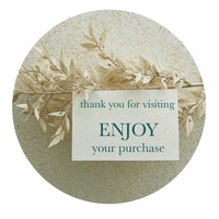 PETIT FOURS - Scented Shea Oil - highly moisturizing ~ Spring Treasure 30% off
