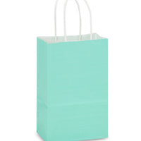 Gift Wrap - Gift Bag