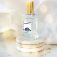 GRAPEFRUIT SORBET scented Room and Body Spray - Buy 2 Get 2 for 50% off deal