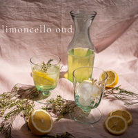 WHEN LIFE GIVES YOU LEMONS - 6 Different Lemon Perfume Scent Samples