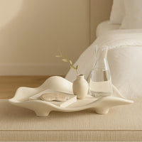 AMBER LAVENDER RICHLY SCENTED Room and Body Spray