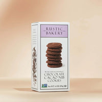 SKIN LIKE BUTTER & CO ~ LIFESTYLE - Freshly baked sugar cookies from RUSTIC BAKERY