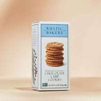 SKIN LIKE BUTTER & CO ~ LIFESTYLE - Freshly baked sugar cookies from RUSTIC BAKERY