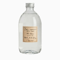 SKIN LIKE BUTTER & CO ~ LIFESTYLE - BUBBLE BATH ~ Lothantique