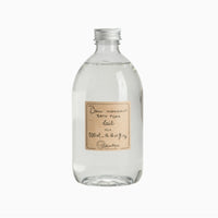 SKIN LIKE BUTTER & CO ~ LIFESTYLE - BUBBLE BATH ~ Lothantique