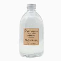 SKIN LIKE BUTTER & CO ~ LIFESTYLE - BUBBLE BATH ~ Lothantique