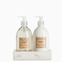 SKIN LIKE BUTTER & CO ~ LIFESTYLE - BUBBLE BATH ~ Lothantique