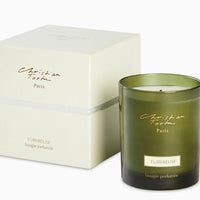 SKIN LIKE BUTTER & CO ~ LIFESTYLE - Luxury Candles