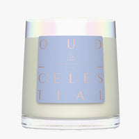 SKIN LIKE BUTTER & CO ~ LIFESTYLE - Luxury Candles