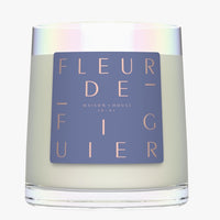 SKIN LIKE BUTTER & CO ~ LIFESTYLE - Luxury Candles