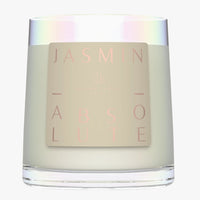 SKIN LIKE BUTTER & CO ~ LIFESTYLE - Luxury Candles