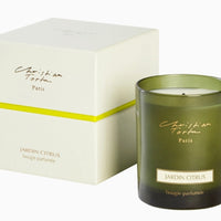 SKIN LIKE BUTTER & CO ~ LIFESTYLE - Luxury Candles