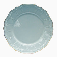 Skin Like Butter & Co ~ Tea for Two Tea Set