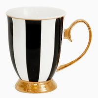 Skin Like Butter & Co ~ Essentials for Spilling the Tea by Christina Re