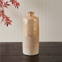 RUMIE A LA CART - Home Decor - Maude Bottle Vase Large