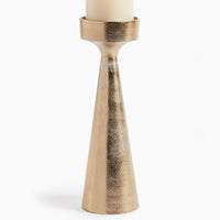 RUMIE A LA CART - Home Decor - Florence Candle Stand Large