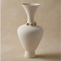 RUMIE A LA CART - Home Decor - Escensia Vase by - Belaré Home