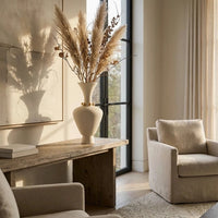 RUMIE A LA CART - Home Decor - Escensia Vase by - Belaré Home