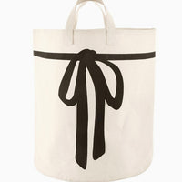 SKIN LIKE BUTTER & CO ~ LIFESTYLE - Market Totes