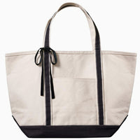 SKIN LIKE BUTTER & CO ~ LIFESTYLE - Market Totes