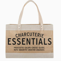 SKIN LIKE BUTTER & CO ~ LIFESTYLE - Market Totes