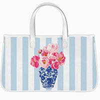 SKIN LIKE BUTTER & CO ~ LIFESTYLE - Market Totes
