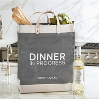 SKIN LIKE BUTTER & CO ~ LIFESTYLE - Market Totes