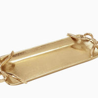 SKIN LIKE BUTTER & CO LIFESTYLE - Perfume displays and trays