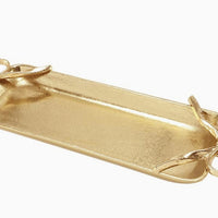 SKIN LIKE BUTTER & CO LIFESTYLE - Perfume displays and trays