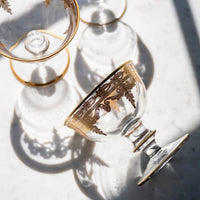 Skin Like Butter & Co ~ Statement Pieces for your TEA ~ by Arte Italica & Crown Linen Designs