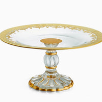 Skin Like Butter & Co ~ Statement Pieces for your TEA ~ by Arte Italica & Crown Linen Designs