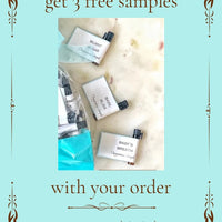 14 CARROT scented, waterfree, nongreasy, Vegan Body Butter in 2oz, 4oz, 8oz, and 16 oz jars