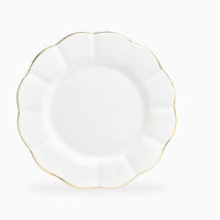 Skin Like Butter & Co ~ Essentials for Spilling the Tea - when you need to make a big impression